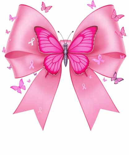 Breast Cancer490