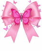 Breast Cancer490
