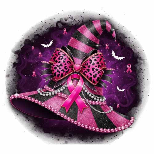 Breast Cancer491
