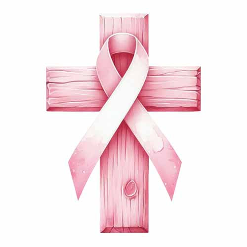 Breast Cancer492