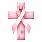 Breast Cancer492