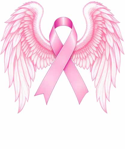 Breast Cancer494
