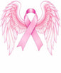Breast Cancer494