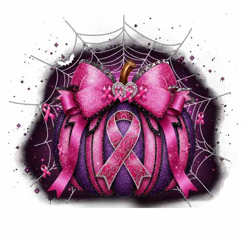Breast Cancer495