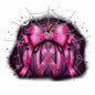 Breast Cancer495
