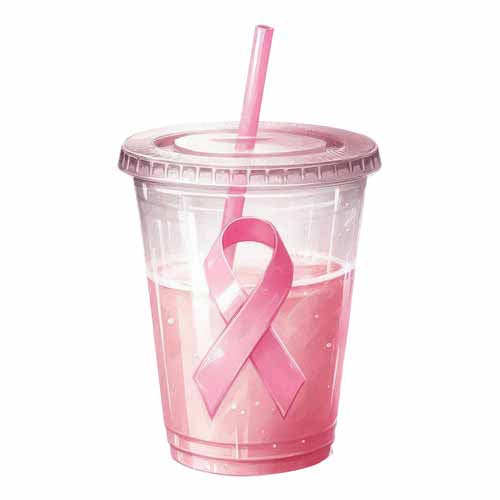Breast Cancer496