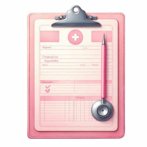 Breast Cancer497