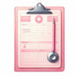 Breast Cancer497