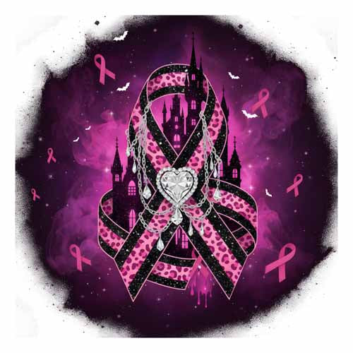 Breast Cancer499