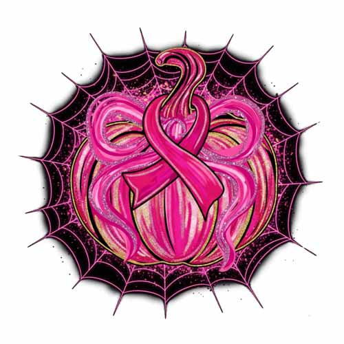 Breast Cancer502