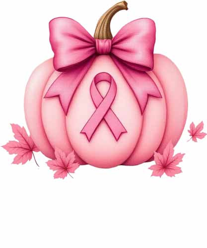 Breast Cancer503
