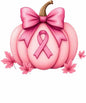 Breast Cancer503