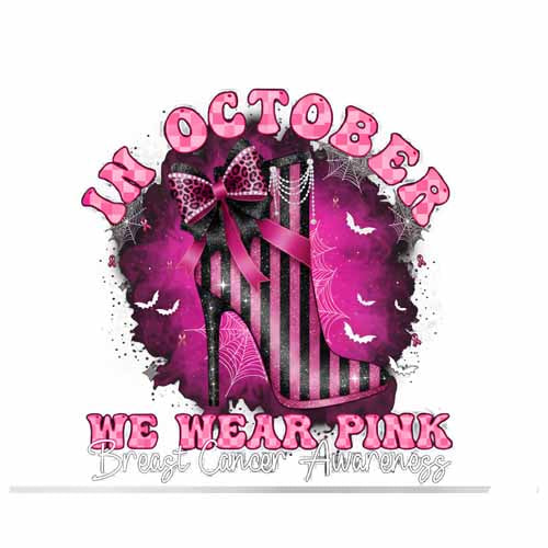 Breast Cancer504