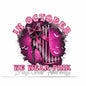 Breast Cancer504