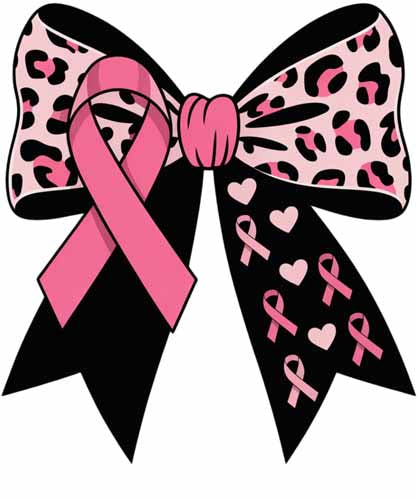 Breast Cancer505