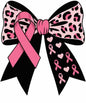 Breast Cancer505