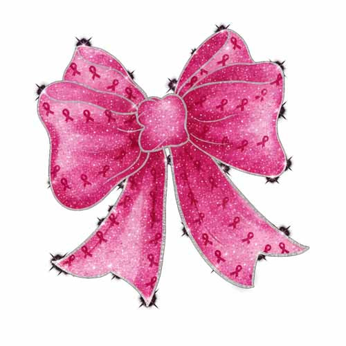 Breast Cancer506