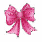 Breast Cancer506