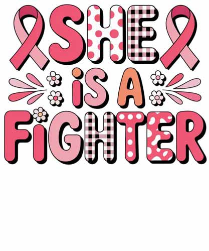 Breast Cancer507