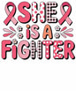 Breast Cancer507