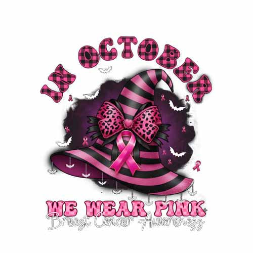Breast Cancer508
