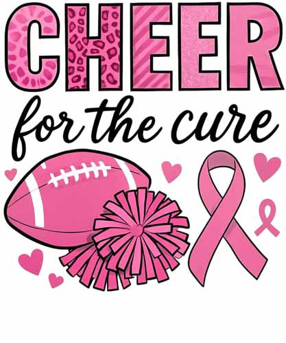 Breast Cancer509