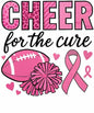 Breast Cancer509
