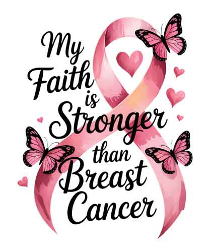 Breast Cancer51