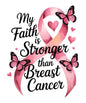 Breast Cancer51