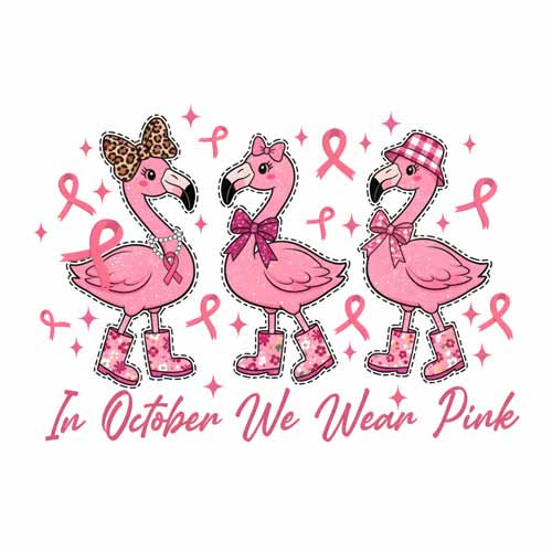 Breast Cancer510