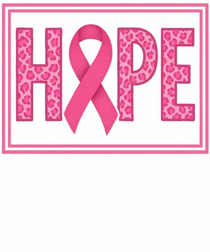 Breast Cancer511