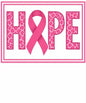 Breast Cancer511