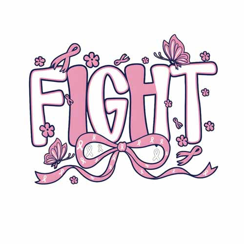 Breast Cancer512