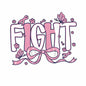 Breast Cancer512