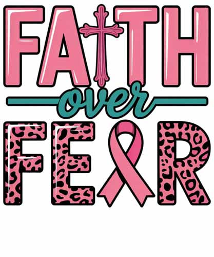Breast Cancer513