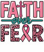 Breast Cancer513