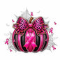 Breast Cancer514
