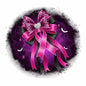 Breast Cancer516