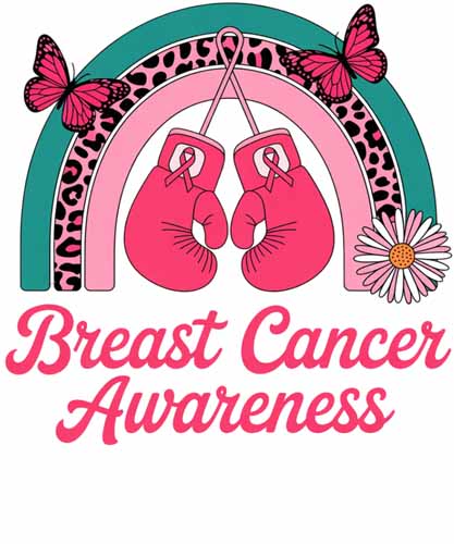 Breast Cancer517