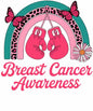 Breast Cancer517