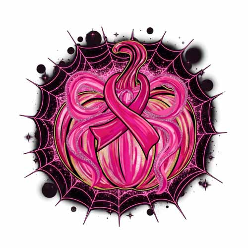 Breast Cancer518