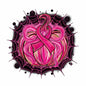 Breast Cancer518