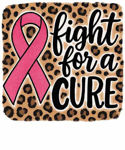 Breast Cancer519