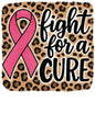Breast Cancer519