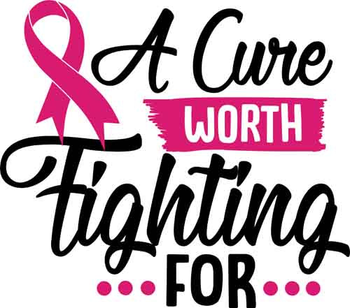 Breast Cancer52