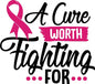 Breast Cancer52