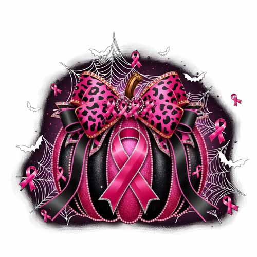 Breast Cancer520