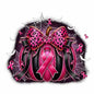 Breast Cancer520