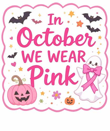 Breast Cancer521