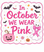 Breast Cancer521